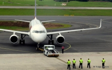 Até o fim do ano passageiro poderá usar eletrônicos em todas as fases do voo