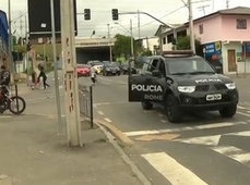 Criança de sete anos foi morta por dívida de R$ 80