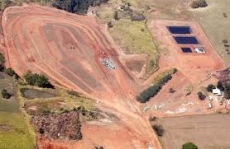 Fim dos lixões: Prefeituras querem mais prazo