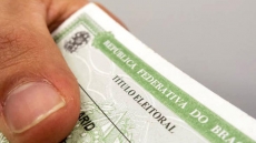 Eleitores não podem ser presos ou detidos no Brasil