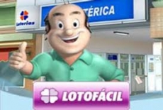 Lotofácil: R$ 80 milhões                 pode ser pago 