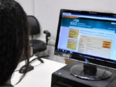 Com quase 2,8 milhões de inscritos, Sisu 2015 divulga resultados 