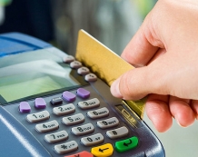 Famílias estão cada vez mais endividadas