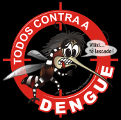 DENGUE: já são sete as mortes por suspeita de dengue no interior paulista