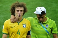 Psicóloga relata grupo abalado e em pânico