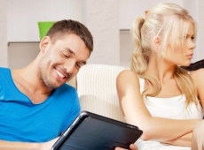 Faça ele te dar mais valor