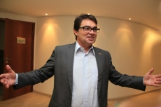 Indústria Dori está à venda?         Revista Exame revela