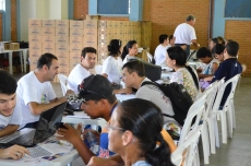 PROGRAMA MAIS CASAS: Inscrições terminam hoje