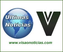 Grave acidente em rodovia           e incêndio em veículos