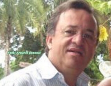 Morre publicitário mariliense       . Sepultamento será às 17h30