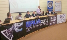 Marília  é sede do XV Workshop de Realidade Virtual e Aumentada 