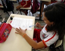 Sarem: resultados divulgados