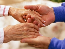 Dia Mundial da Gentileza                      é comemorado nesta quinta-feira, 