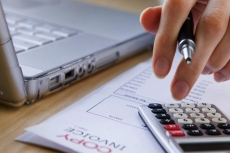 Queda no faturamento das micro e pequenas empresas