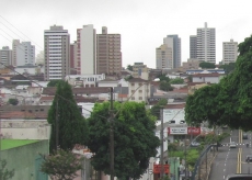 Medidas estimulam             crédito      e já estão valendo