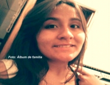 Adolescente desaparece: mais um mistério