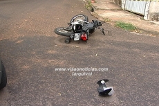 Espancamento e morte: polícia faz reconstituição para esclarecer dúvidas