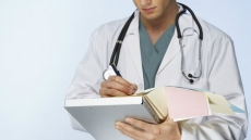 Contratação de novos Médicos         para a Sáude