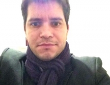 Brasileiro é condenado a 13 anos de prisão por estupro