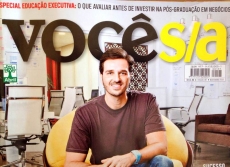 Empregos: Marília é destaque        em revista nacional