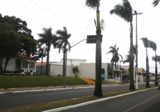 Esmeraldas: domingo de lazer          terá várias atividades