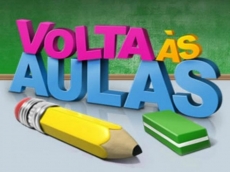 Volta às aulas com estilo!