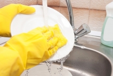 Lei das Domésticas: multas                    serão aplicadas