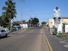 Pedreiro morre espancado            em Vera Cruz