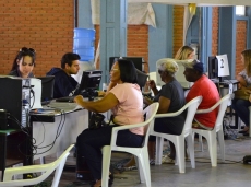 Casas e apartamentos: Emdurb prorroga inscrições, mas só pela internet