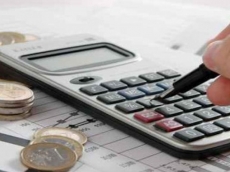 DIVIDA ATIVA: cresce índice de dívidas e devedores acumulados