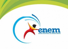 ENEM: revisão e descanso        são as dicas de professores