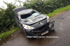 Vai viajar? Muito cuidado!               Dicas para evitar acidentes