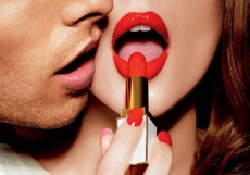 Dicas para ser mulher poderosa 