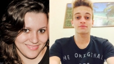 Duas vítimas da tragédia                      de Borborema morrem