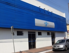 Semana do Empreendedor ajuda pequenas empresas a melhorar gestão dos negócios
