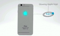 Como será o iPhone 6??           Vídeo faz especulações