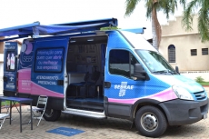 Orientação ao micro empresário