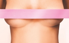 Outubro Rosa:luta das mulheres contra              o Câncer de Mama