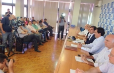 CRISE! Prefeitura terá novo horário de atendimento: das 11h30 às 17h30