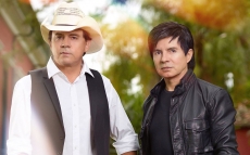 Ingressos Examar 2014 à venda