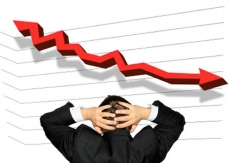 Empresas: sucesso e fracasso