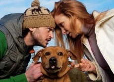 Separação:Quem fica com o pet?