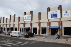 Começa a funcionar o GANHA TEMPO