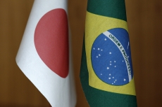 Emprego no Japão: oportunidades serão apresentadas