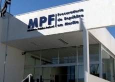 MPF: descontos em medicamentos      é motivo de ação