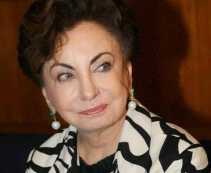 Desempregada Beatriz Segall           desabafa: