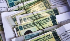 CNH: Tirar habilitação poderá ficar mais caro