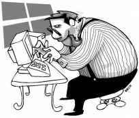 Prêmio Sebrae de Jornalismo