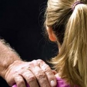 Acusado de estuprar filha              de 12 anos é preso