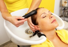 Seja um Microempreendedor                Individual